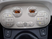 Fiat 500C 1.2 Lounge 37