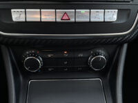 Mercedes-Benz A-Klasse 250 Sport Prestige 44