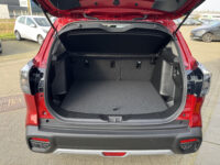 Suzuki S-Cross 1.4 Boosterjet Style Smart Hybrid 20