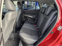 Suzuki S-Cross 1.4 Boosterjet Style Smart Hybrid 21