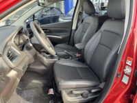 Suzuki S-Cross 1.4 Boosterjet Style Smart Hybrid 23