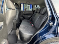 Suzuki Vitara 1.4 Boosterjet Style Smart Hybrid 22