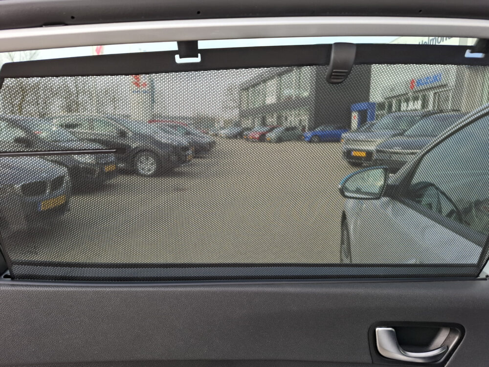 Kia Optima 2.0 GDI PHEV Business DynamicLine 33