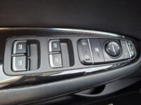 Kia Optima 2.0 GDI PHEV Business DynamicLine 51