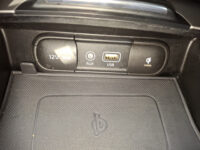 Kia Optima 2.0 GDI PHEV Business DynamicLine 55