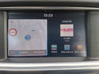 Kia Optima 2.0 GDI PHEV Business DynamicLine 57