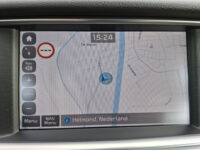 Kia Optima 2.0 GDI PHEV Business DynamicLine 59