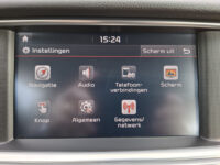 Kia Optima 2.0 GDI PHEV Business DynamicLine 60