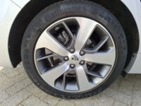 Kia Optima 2.0 GDI PHEV Business DynamicLine 71