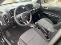 Kia Picanto 1.0 DPI ExecutiveLine 7