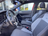 Volkswagen Polo 1.0 TSI Highline Business R 39