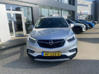 Opel Mokka X 1.4 Turbo Innovation 18