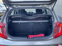 Kia Picanto 1.0 CVVT EconomyPlusLine 32