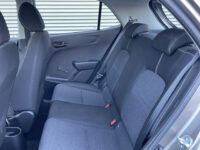 Kia Picanto 1.0 CVVT EconomyPlusLine 33