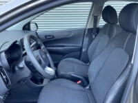 Kia Picanto 1.0 CVVT EconomyPlusLine 35