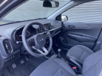 Kia Picanto 1.0 CVVT EconomyPlusLine 37