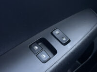 Kia Picanto 1.0 CVVT EconomyPlusLine 38