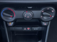 Kia Picanto 1.0 CVVT EconomyPlusLine 40