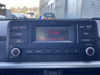 Kia Picanto 1.0 CVVT EconomyPlusLine 41