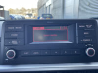 Kia Picanto 1.0 CVVT EconomyPlusLine 43