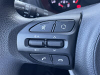 Kia Picanto 1.0 CVVT EconomyPlusLine 44
