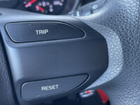 Kia Picanto 1.0 CVVT EconomyPlusLine 45