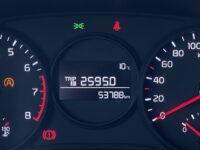 Kia Picanto 1.0 CVVT EconomyPlusLine 46