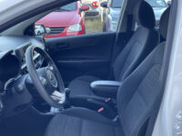 Kia Picanto 1.0i Economy Plus // PDC // Lichtmetalen Velgen 33