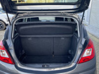 Opel Corsa 5 drs 1.4-16V BlitZ 30