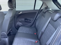 Opel Corsa 5 drs 1.4-16V BlitZ 31