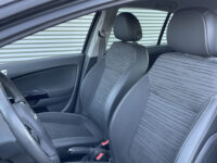 Opel Corsa 5 drs 1.4-16V BlitZ 35