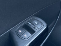 Opel Corsa 5 drs 1.4-16V BlitZ 36