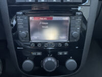Opel Corsa 5 drs 1.4-16V BlitZ 37