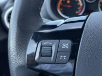 Opel Corsa 5 drs 1.4-16V BlitZ 40
