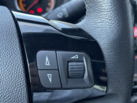 Opel Corsa 5 drs 1.4-16V BlitZ 41