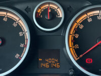 Opel Corsa 5 drs 1.4-16V BlitZ 42