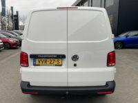 Volkswagen Transporter 2.0 TDI L2H1 28 28