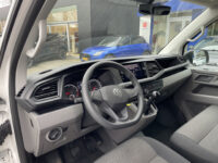 Volkswagen Transporter 2.0 TDI L2H1 28 35