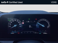 Kia Niro EV Edition 64.8 kWh 34