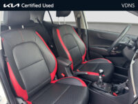 Kia Picanto 1.0 DPi GT-Line 33