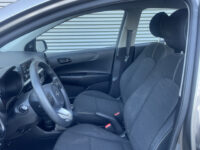 Kia Picanto 1.0 CVVT EconomyPlusLine 31