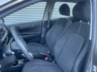 Kia Picanto 1.0 CVVT EconomyPlusLine 32