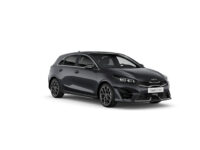 Kia Ceed 1.0 T-GDi ComfortLine 16