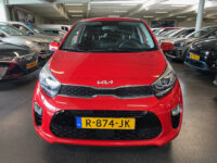 Kia Picanto 1.0 DPi DynamicPlusLine 22