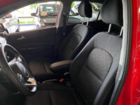 Kia Picanto 1.0 DPi DynamicPlusLine 28