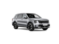 Kia Sorento 1.6 T-GDi Plug-in Hybrid 4WD ExecutiveLine 6p. 13