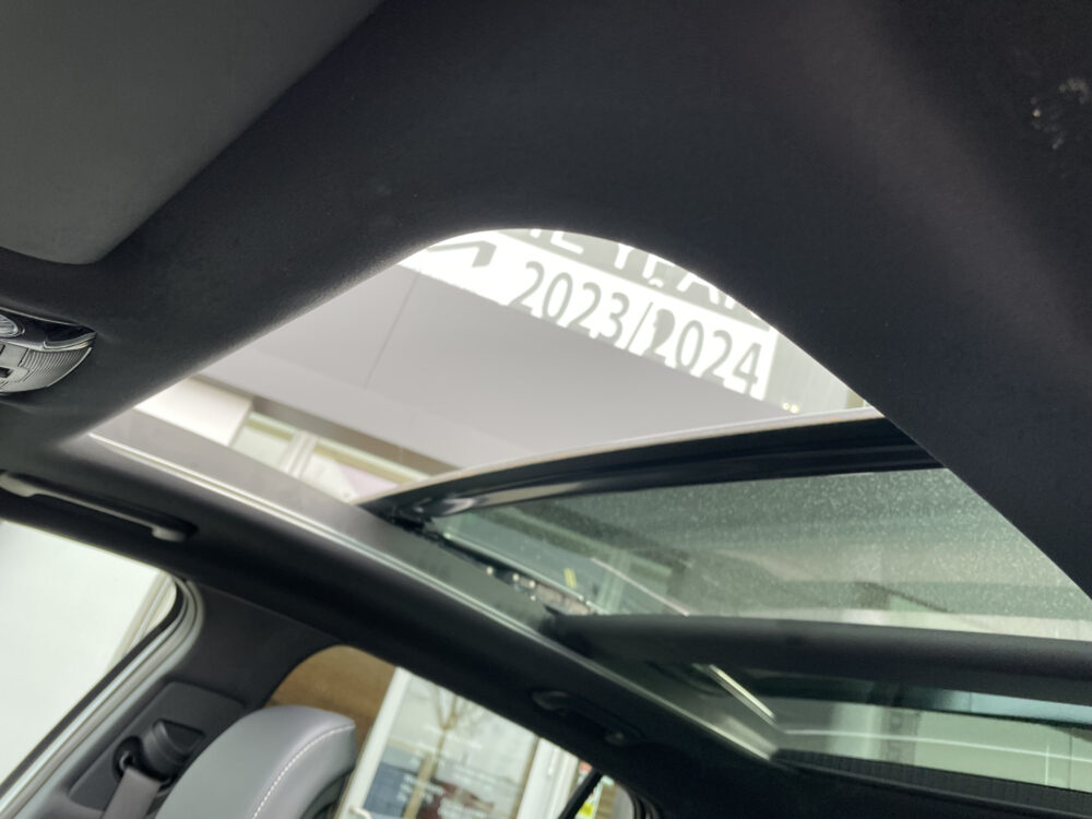 Kia Sportage 1.6 T-GDi Hybrid GT-PlusLine 10