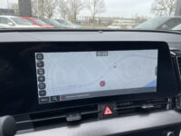 Kia Sportage 1.6 T-GDi Hybrid GT-PlusLine 27