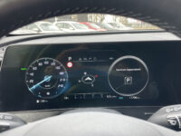 Kia Sportage 1.6 T-GDi Hybrid GT-PlusLine 28