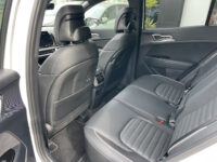 Kia Sportage 1.6 T-GDi Hybrid GT-PlusLine 30
